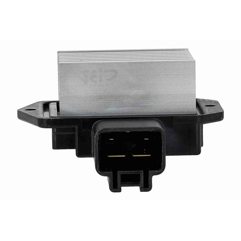 8716528020 Lexus Interior Blower Regulator Auto Parts