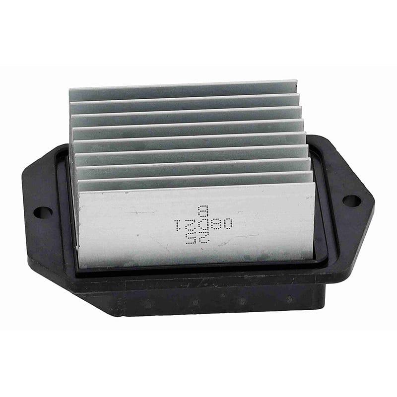 8716528020 Lexus Interior Blower Regulator Auto Parts