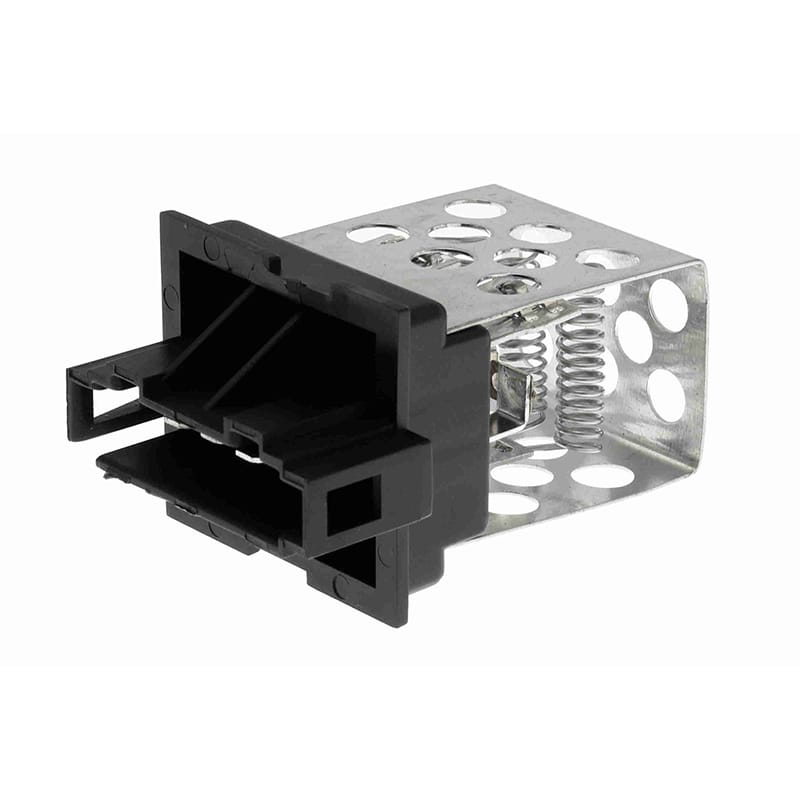 V10790024 Vemo Interior Blower Regulator Auto Parts
