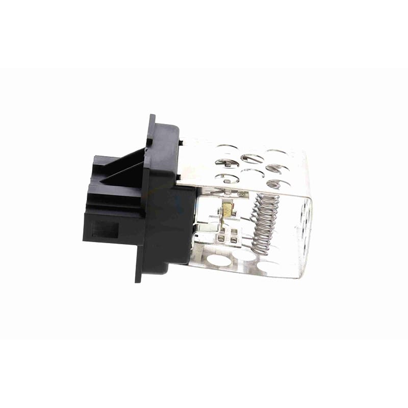 V10790024 Vemo Interior Blower Regulator Auto Parts