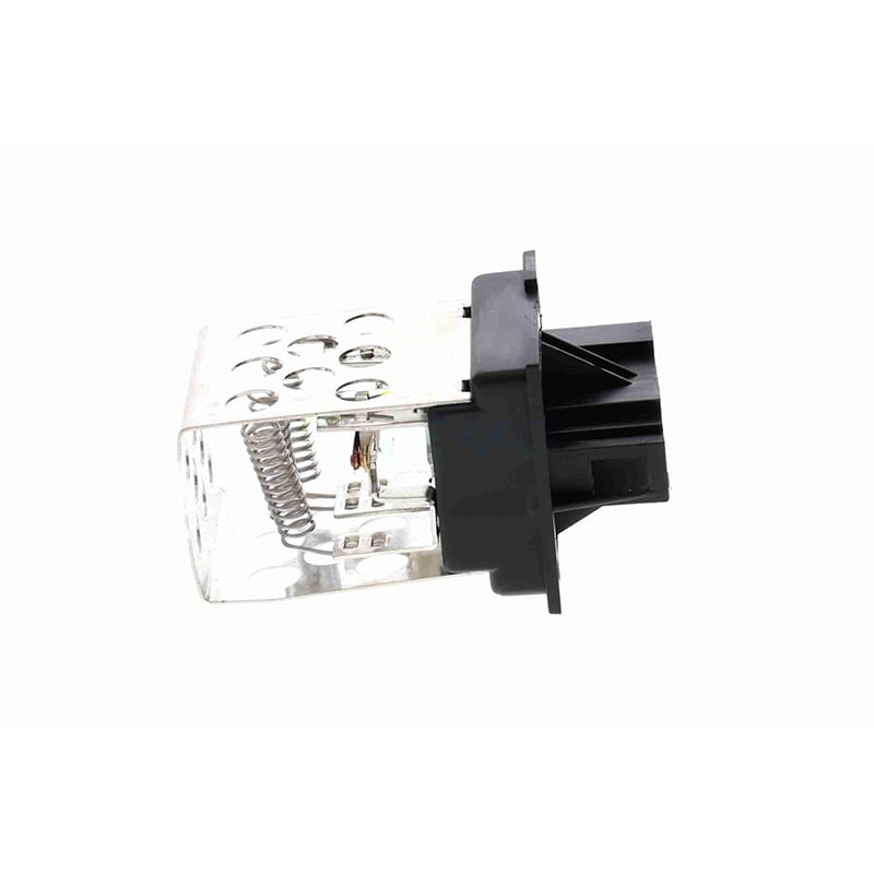 V10790024 Vemo Interior Blower Regulator Auto Parts