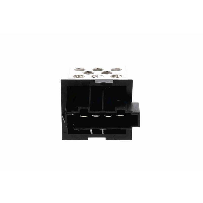 V10790024 Vemo Interior Blower Regulator Auto Parts