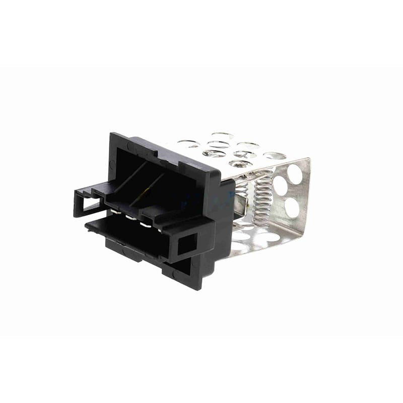 V10790024 Vemo Interior Blower Regulator Auto Parts