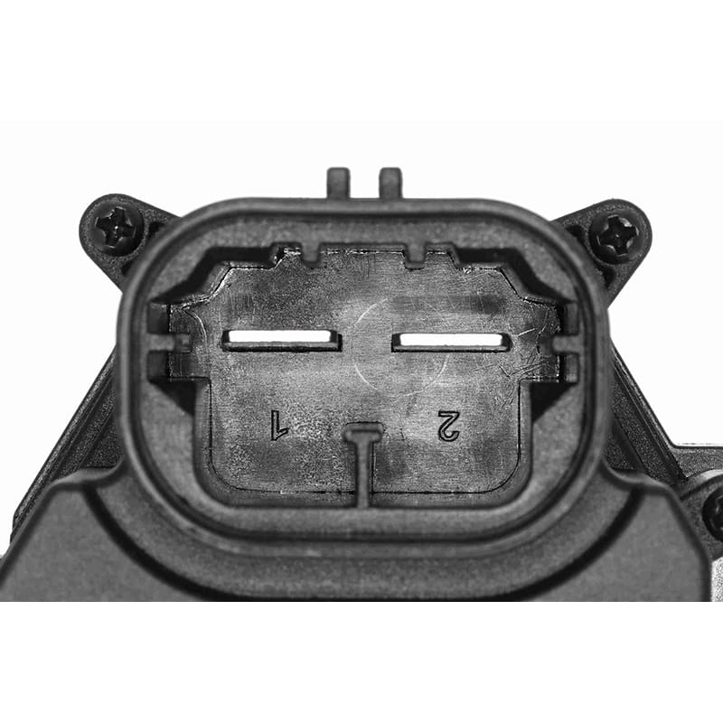 1308AN Citroen Interior Blower Regulator Auto Parts