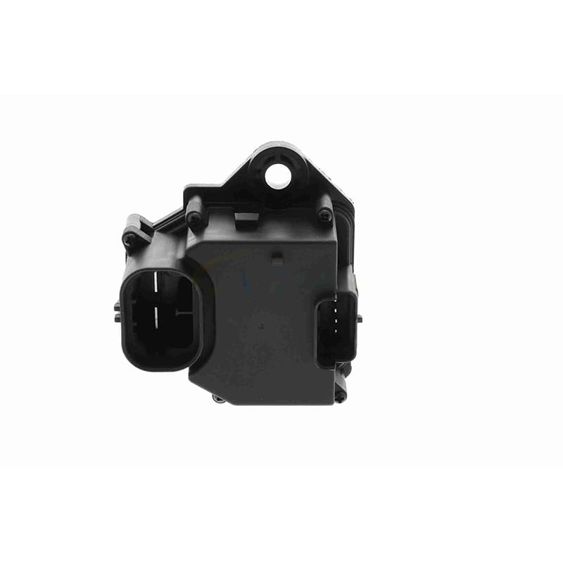 1308AN Peugeot Interior Blower Regulator Auto Parts