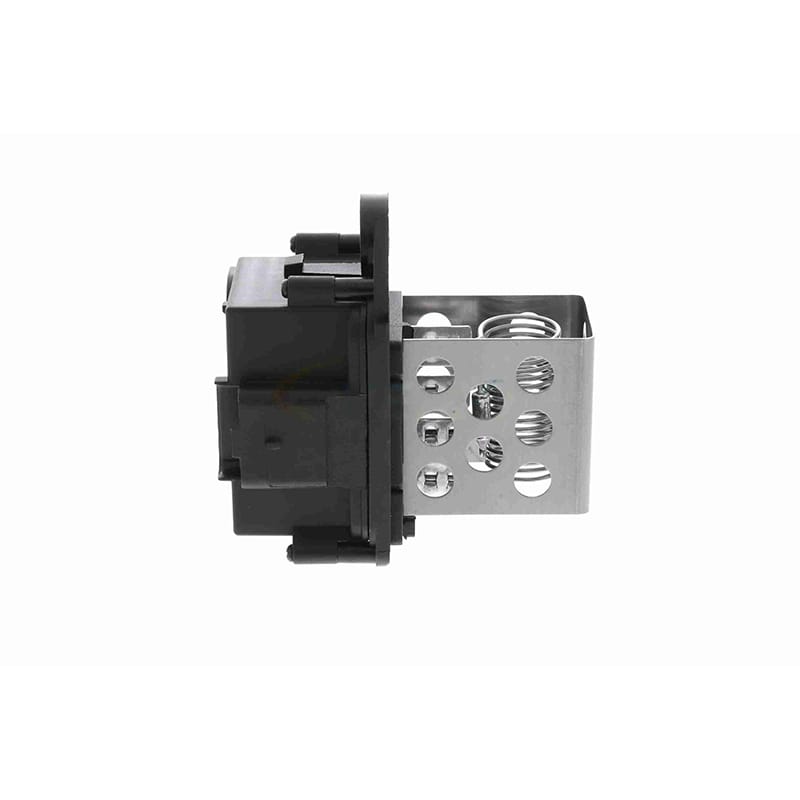 1308AN Peugeot Interior Blower Regulator Auto Parts