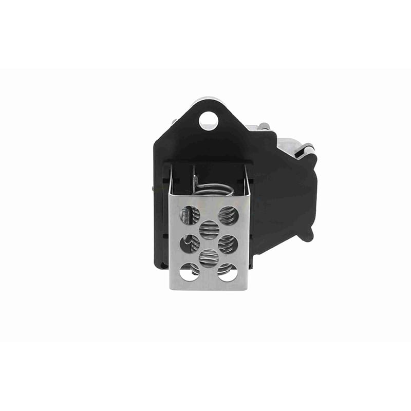 1308AN Peugeot Interior Blower Regulator Auto Parts