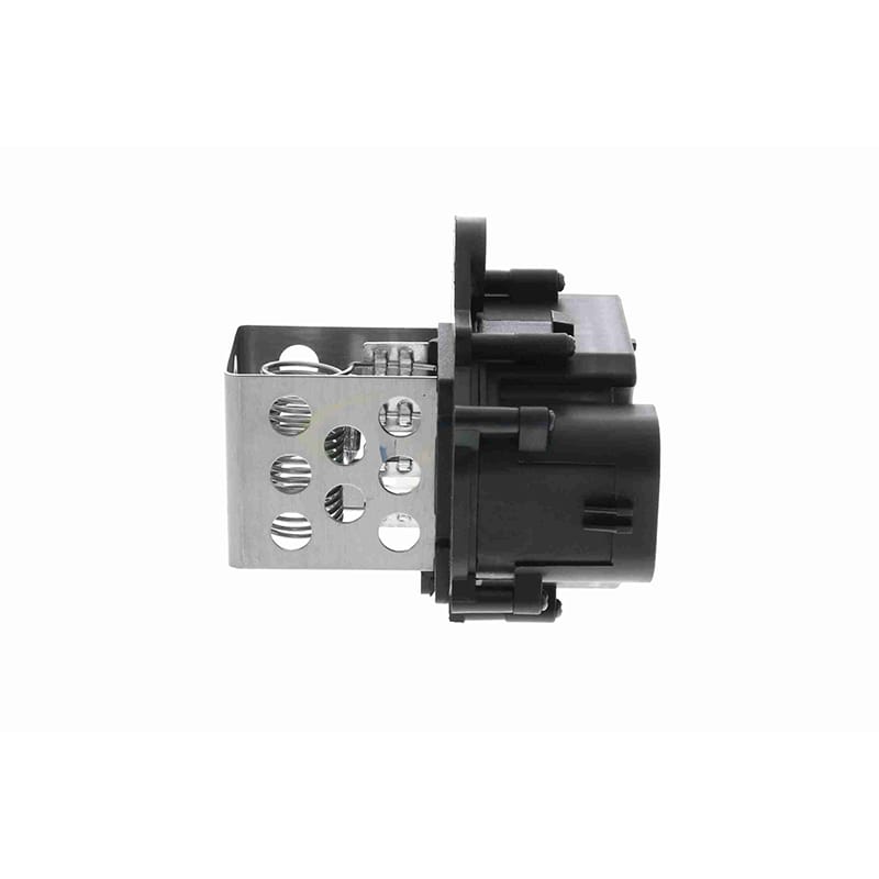 1308AN Peugeot Interior Blower Regulator Auto Parts