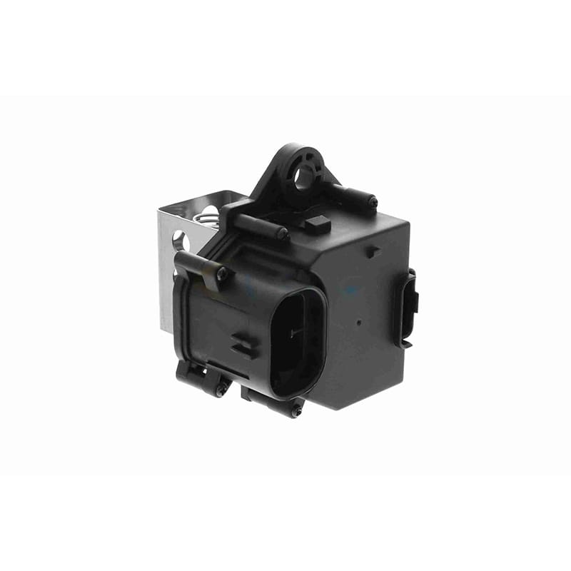 1308AN Peugeot Interior Blower Regulator Auto Parts