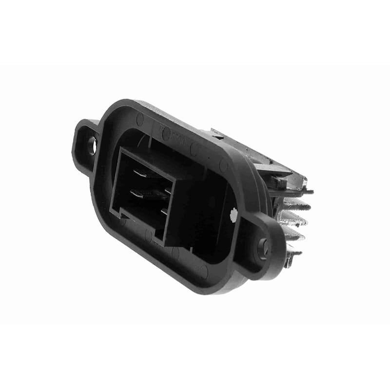 5893939 Fiat Interior Blower Regulator Auto Parts