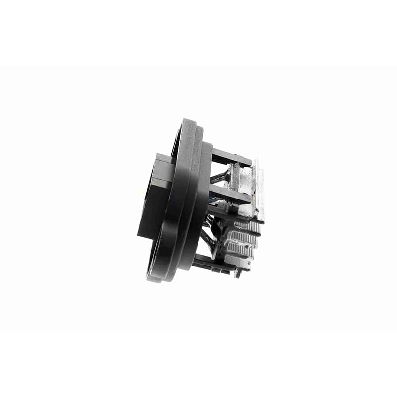 5893939 Fiat Interior Blower Regulator Auto Parts