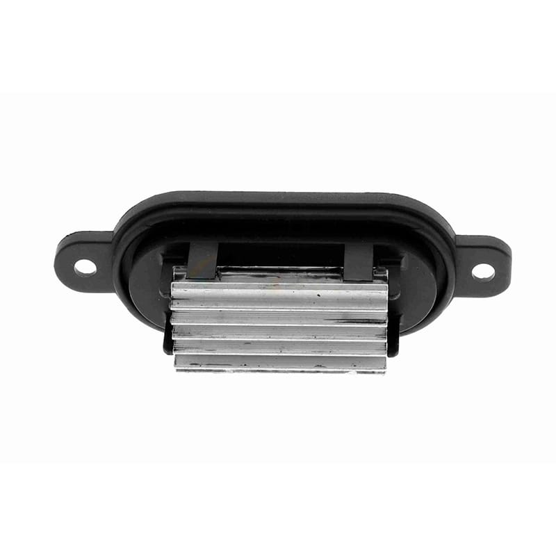 5893939 Fiat Interior Blower Regulator Auto Parts
