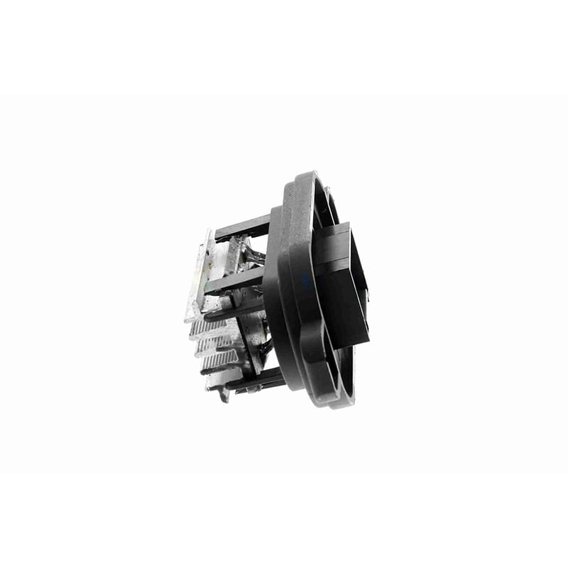 5893939 Fiat Interior Blower Regulator Auto Parts