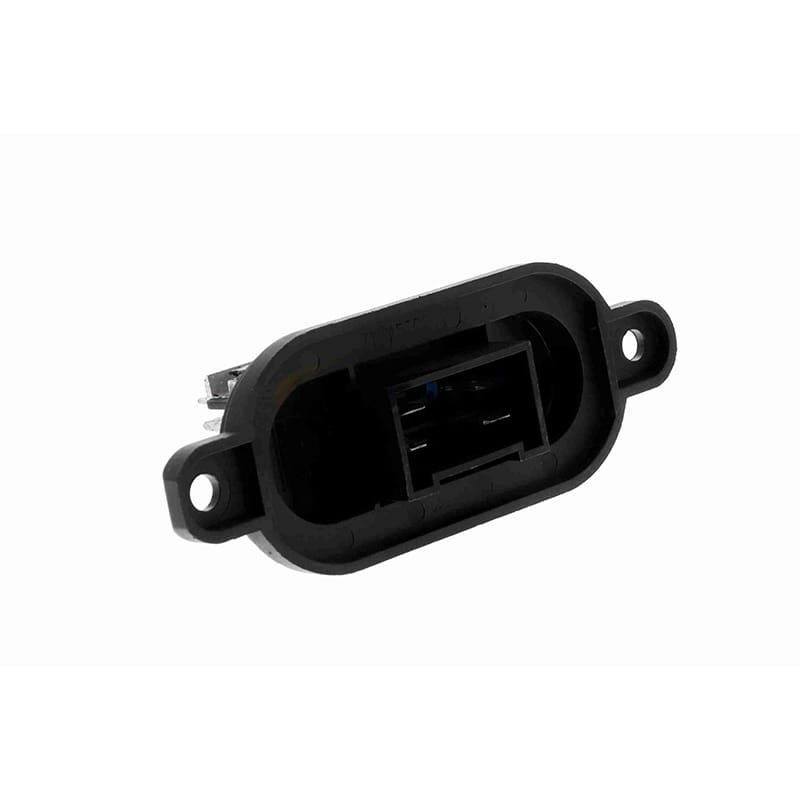 5893939 Fiat Interior Blower Regulator Auto Parts