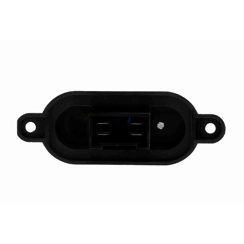 5893939 Fiat Interior Blower Regulator Auto Parts
