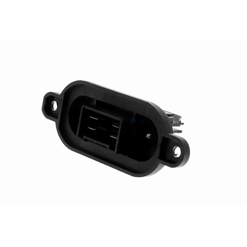 5893939 Fiat Interior Blower Regulator Auto Parts