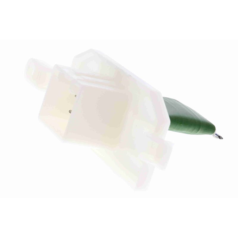 1695812 Ford Interior Blower Regulator Auto Parts