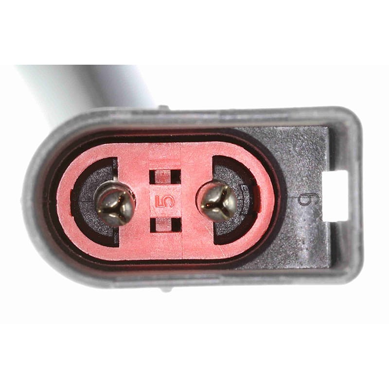 V25790029 Vemo Interior Blower Regulator Auto Parts