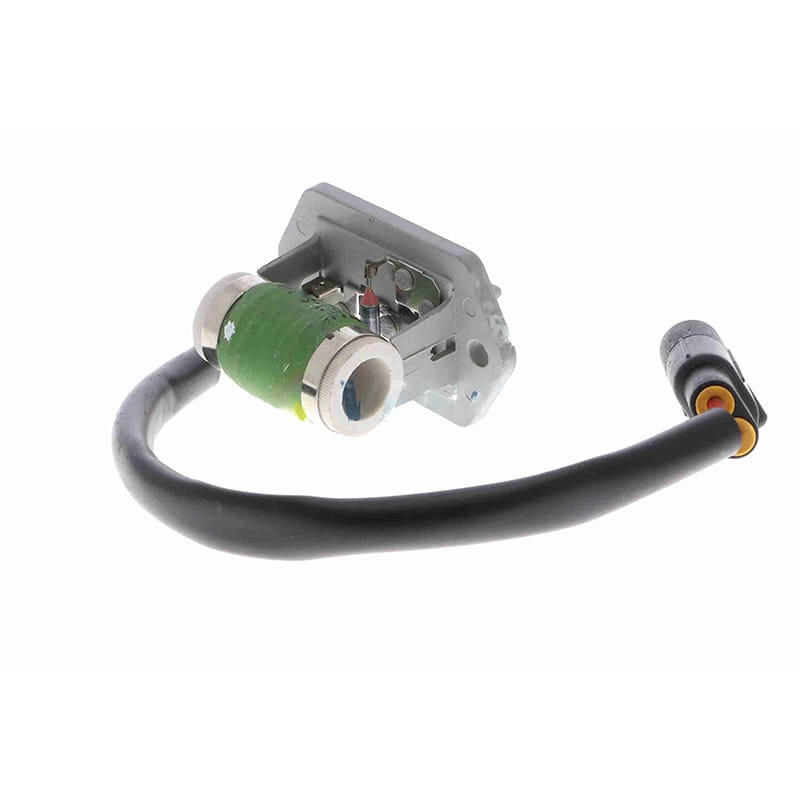 V25790029 Vemo Interior Blower Regulator Auto Parts