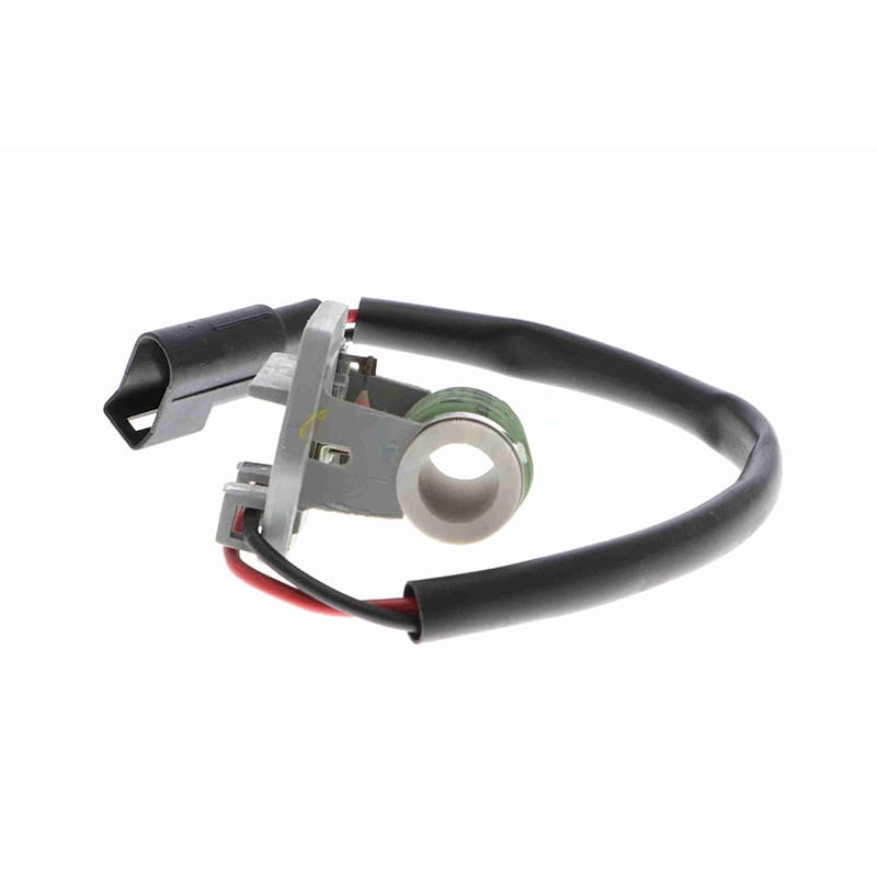 V25790029 Vemo Interior Blower Regulator Auto Parts