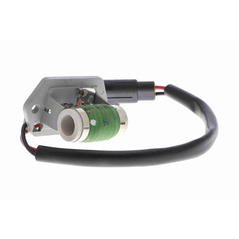 V25790029 Vemo Interior Blower Regulator Auto Parts