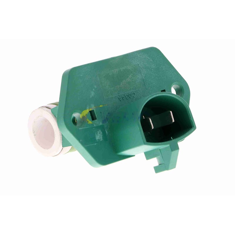 1133260 Ford Interior Blower Regulator Auto Parts