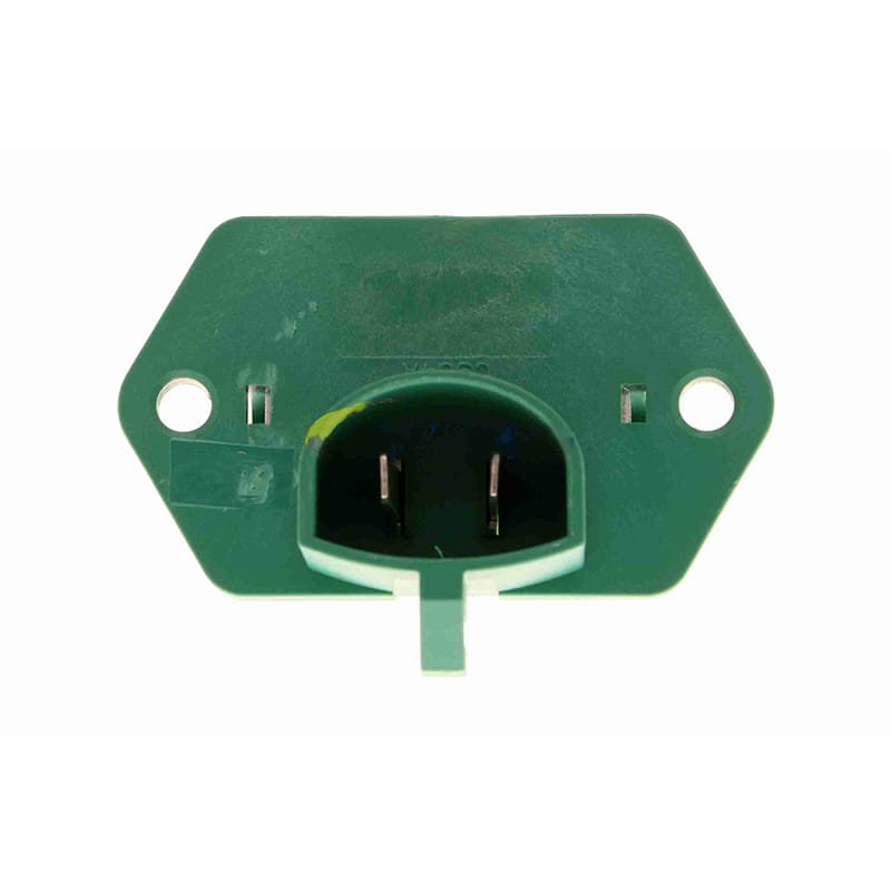1133260 Ford Interior Blower Regulator Auto Parts