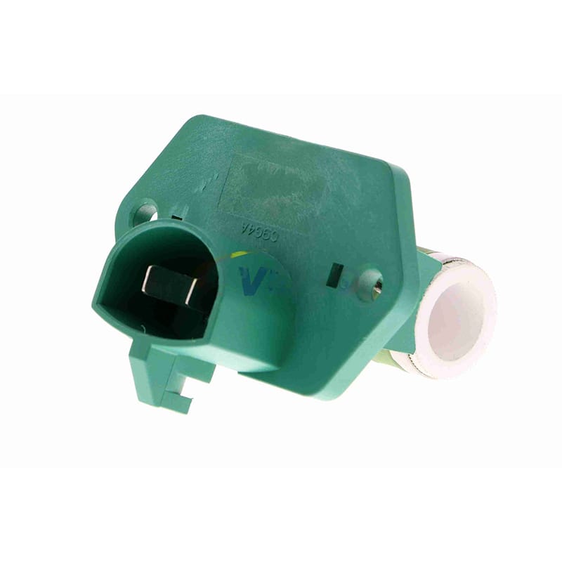 1133260 Ford Interior Blower Regulator Auto Parts