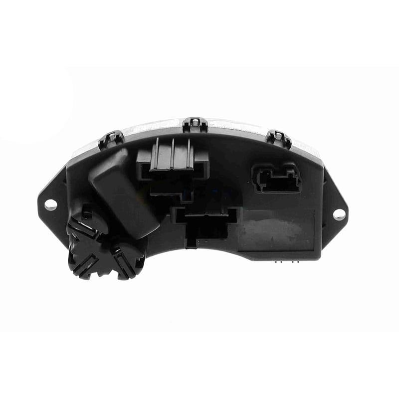 0016010536 BBR Automotive Interior Blower Regulator Auto Parts