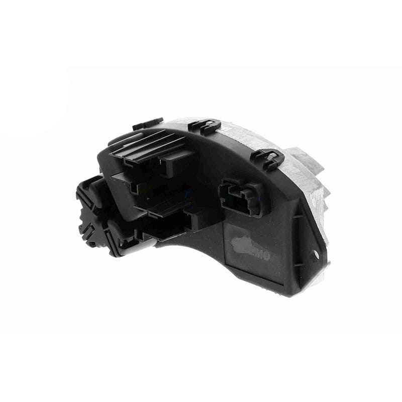 0016010536 BBR Automotive Interior Blower Regulator Auto Parts