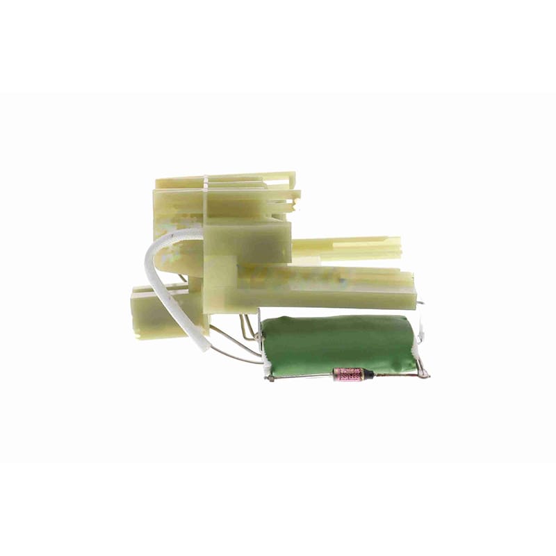 90297361 GMC Interior Blower Regulator Auto Parts