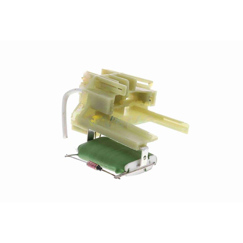 90297361 GMC Interior Blower Regulator Auto Parts