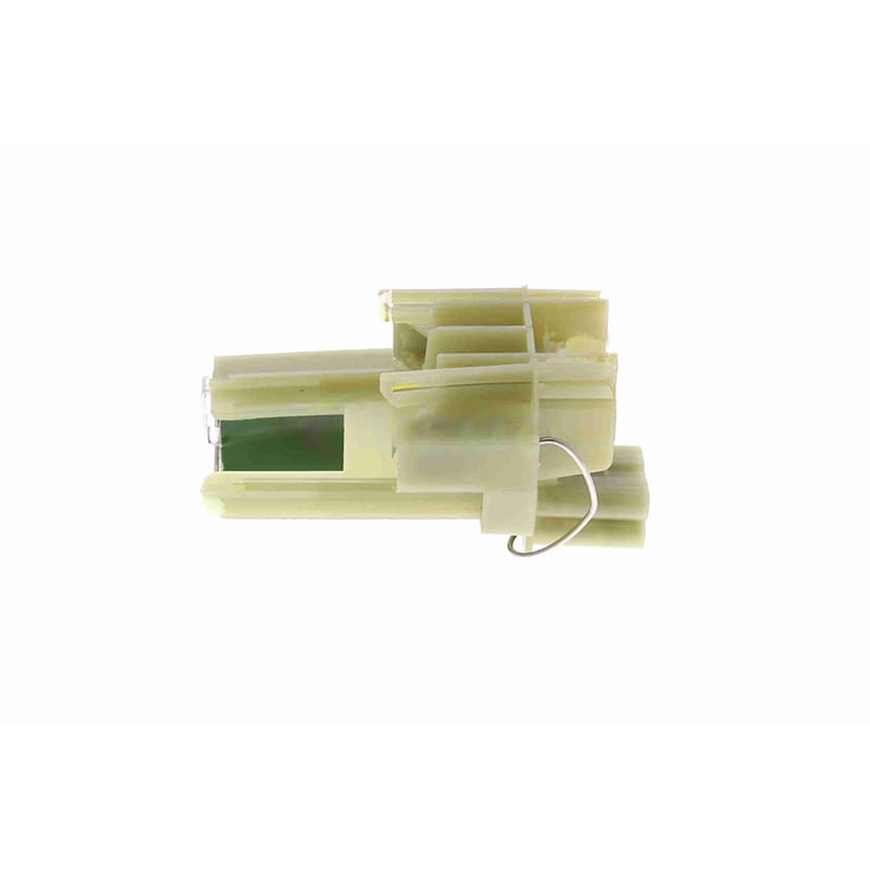 90297361 GMC Interior Blower Regulator Auto Parts