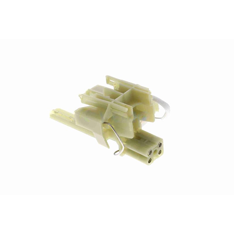 90297361 GMC Interior Blower Regulator Auto Parts