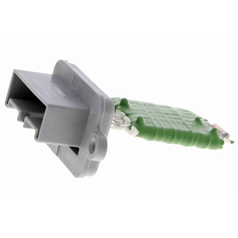 V407900041 Vemo Interior Blower Regulator Auto Parts