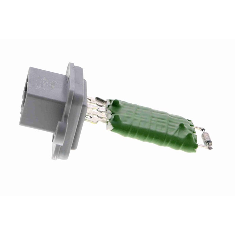 V407900041 Vemo Interior Blower Regulator Auto Parts