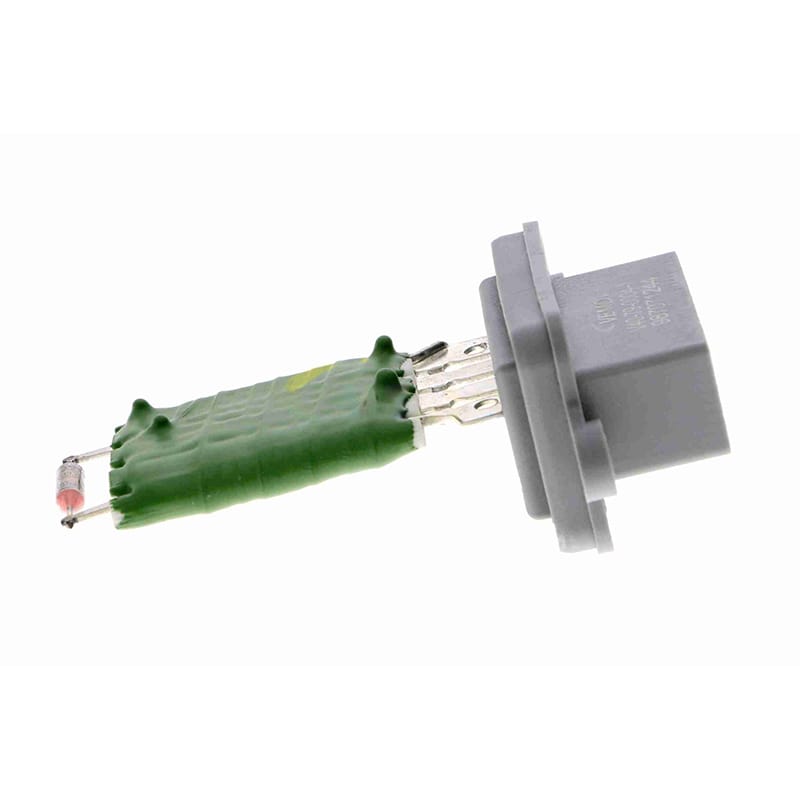 V407900041 Vemo Interior Blower Regulator Auto Parts