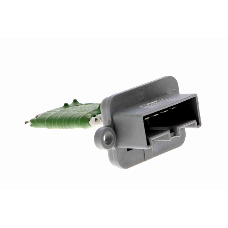 V407900041 Vemo Interior Blower Regulator Auto Parts
