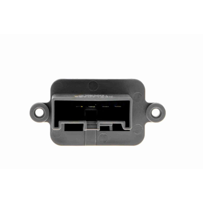 V407900041 Vemo Interior Blower Regulator Auto Parts