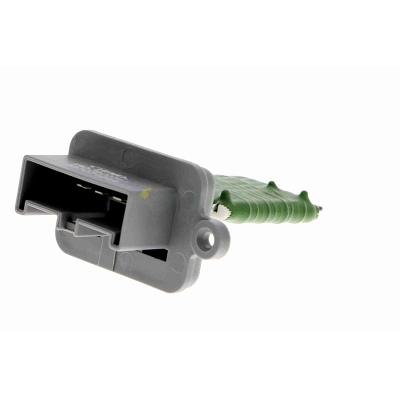 V407900041 Vemo Interior Blower Regulator Auto Parts