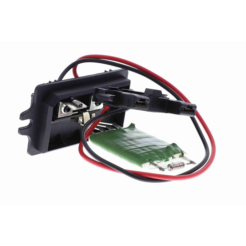 7701050736 Renault Interior Blower Regulator Auto Parts