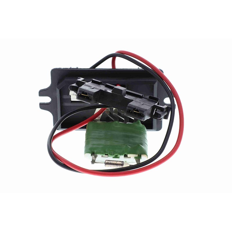 7701050736 Renault Interior Blower Regulator Auto Parts