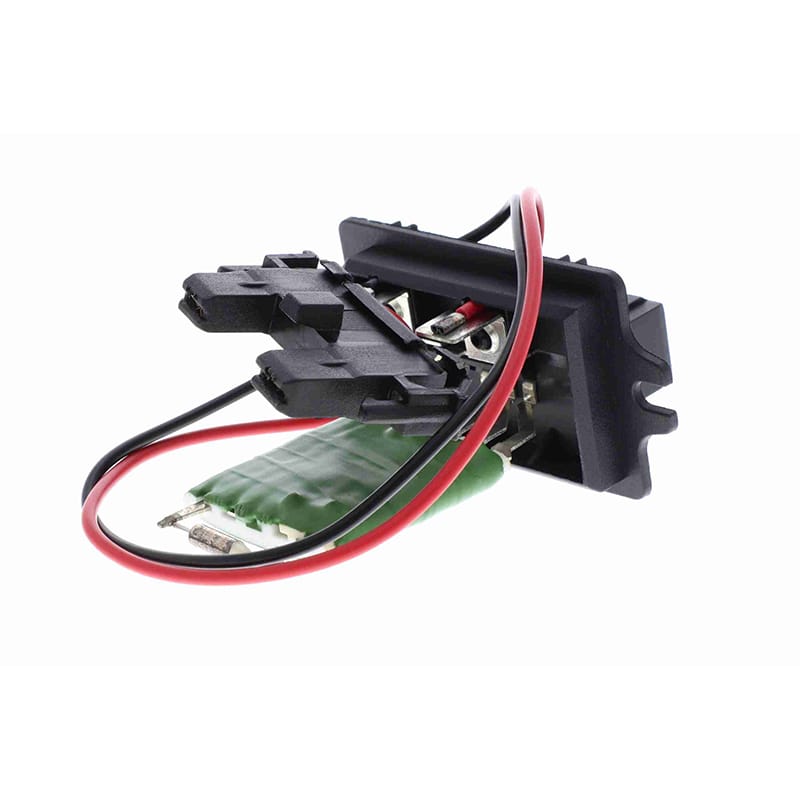 7701050736 Renault Interior Blower Regulator Auto Parts