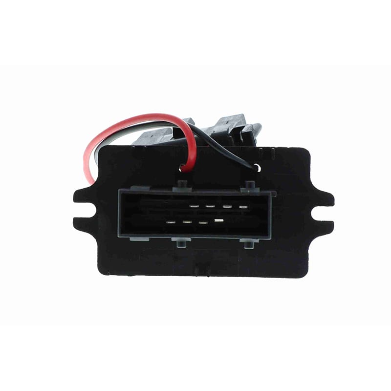 7701050736 Renault Interior Blower Regulator Auto Parts