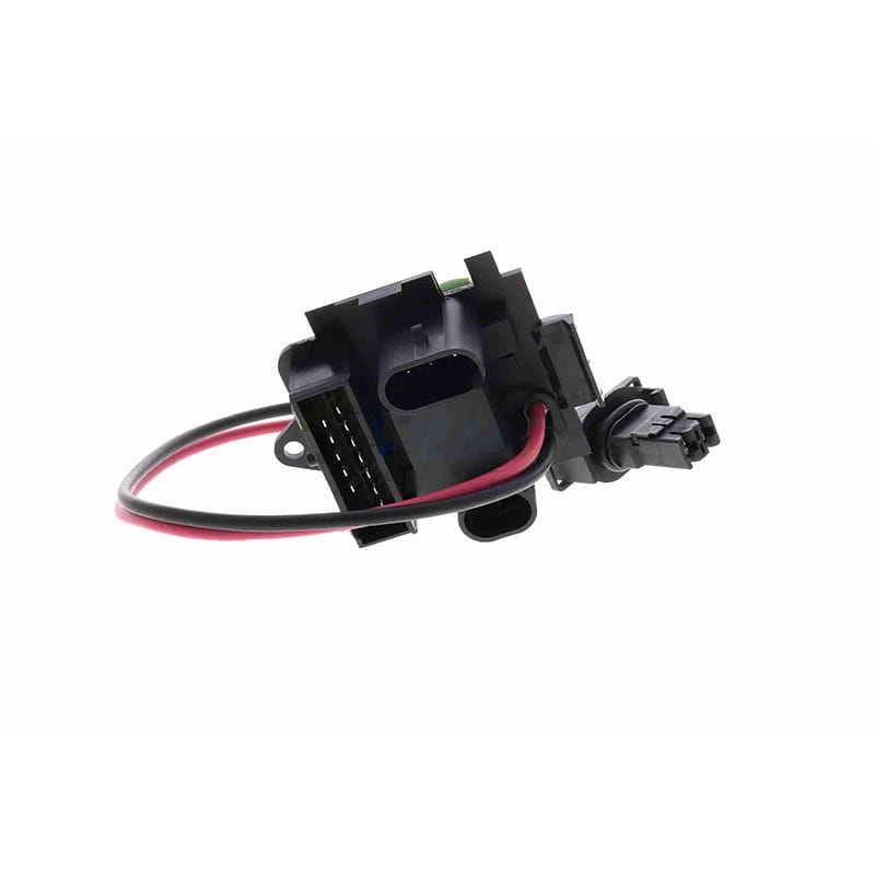 7701046941 Renault Interior Blower Regulator Auto Parts