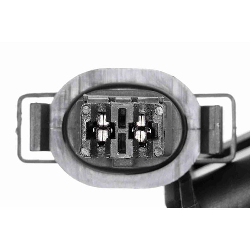 7701046941 Renault Interior Blower Regulator Auto Parts