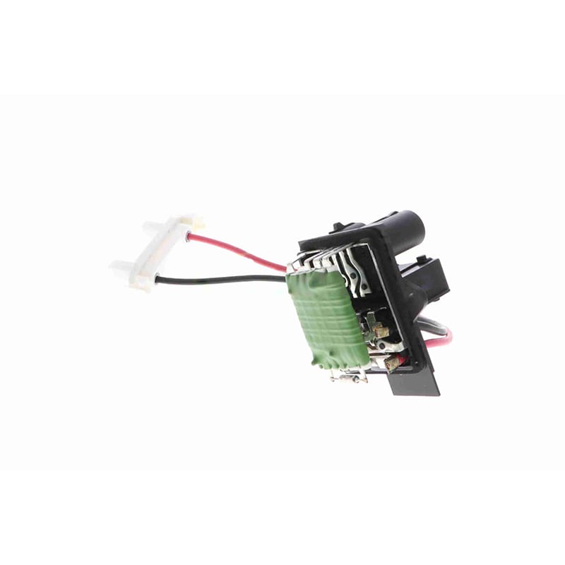 7701059206 Renault Interior Blower Regulator Auto Parts