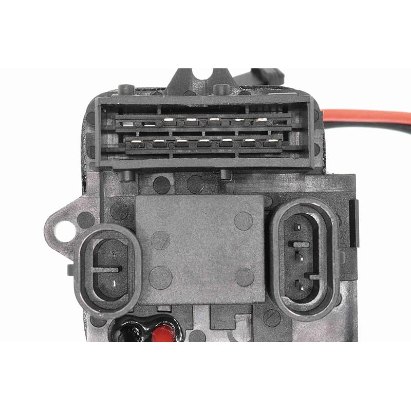 7701046061 Renault Interior Blower Regulator Auto Parts