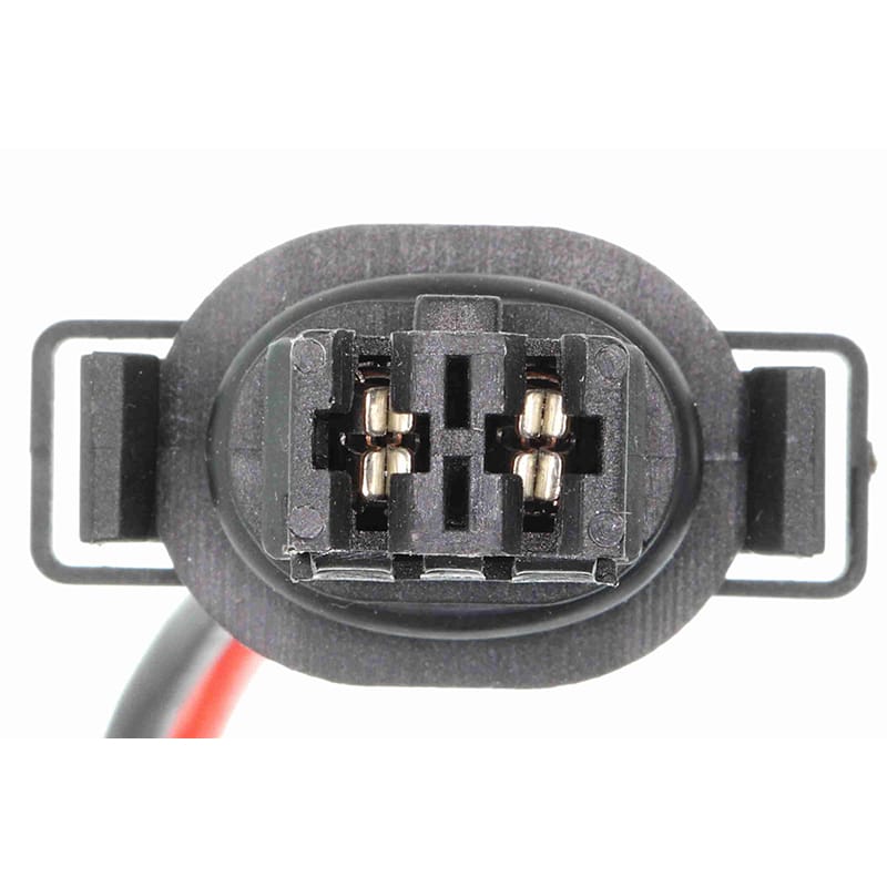 7701046061 Renault Interior Blower Regulator Auto Parts