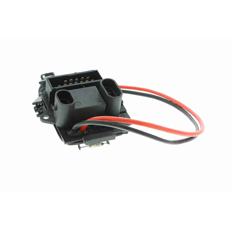 7701046061 Renault Interior Blower Regulator Auto Parts